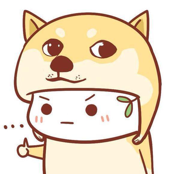 投票24小时自助服务平台卡盟_熊猫自助下单网站_dy举报业务下单平台 - 快手上热门